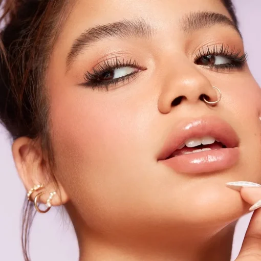 Morphe M2 Wink & Wow Nourishing Mascara | MECCA