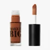 Morphe Make It Big Lip Plumper | MECCA