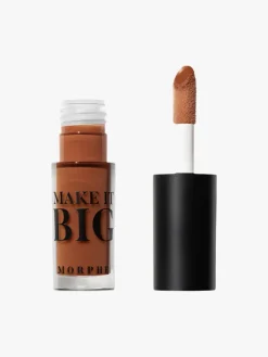 Morphe Make It Big Lip Plumper | MECCA