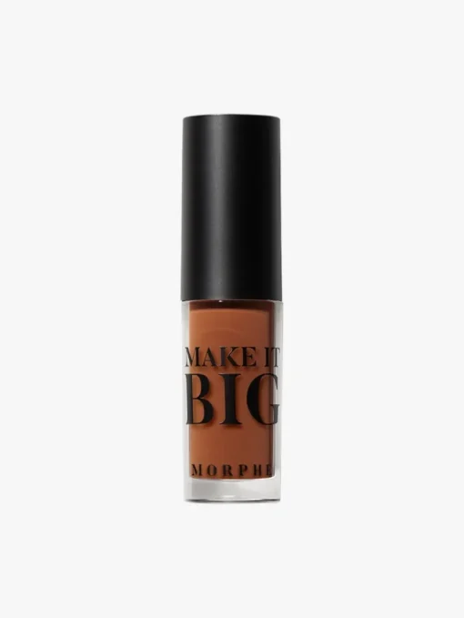 Morphe Make It Big Lip Plumper | MECCA