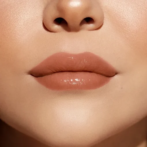Morphe Make It Big Lip Plumper | MECCA