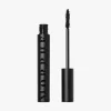 Morphe Make It Big Mascara | MECCA
