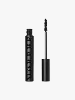 Morphe Make It Big Mascara | MECCA