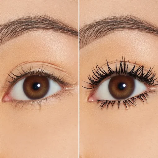 Morphe Make It Big Mascara | MECCA