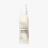 Morphe Mattifying Continuous Setting Mist | MECCA