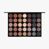 Morphe 35MI Magic Mirror Artistry Eyeshadow Palette | MECCA