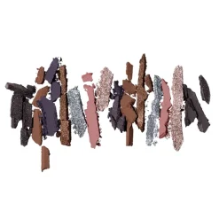 Morphe 35MI Magic Mirror Artistry Eyeshadow Palette | MECCA
