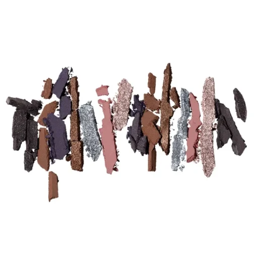 Morphe 35MI Magic Mirror Artistry Eyeshadow Palette | MECCA