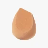 Morphe Microfiber Beauty Sponge | MECCA