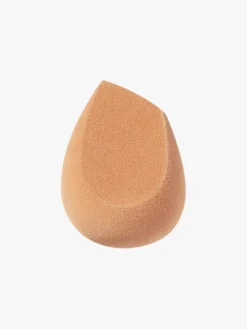 Morphe Microfiber Beauty Sponge | MECCA