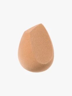 Morphe Microfiber Beauty Sponge | MECCA