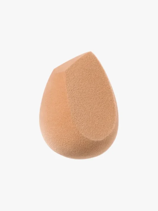 Morphe Microfiber Beauty Sponge | MECCA