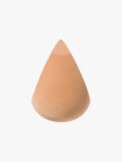 Morphe Microfiber Beauty Sponge | MECCA