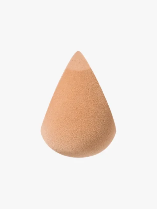 Morphe Microfiber Beauty Sponge | MECCA