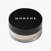 Morphe Mini Bake & Set Soft Focus Setting Powder | MECCA