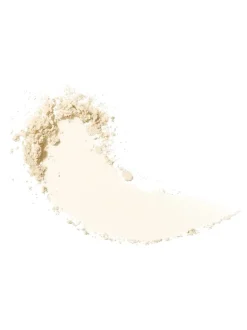 Morphe Mini Bake & Set Soft Focus Setting Powder | MECCA