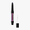 Morphe Mixed Signals Dual-Ended Shadow Stick | MECCA
