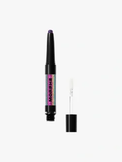Morphe Mixed Signals Dual-Ended Shadow Stick | MECCA