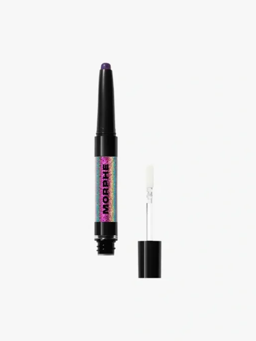 Morphe Mixed Signals Dual-Ended Shadow Stick | MECCA