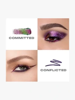 Morphe Mixed Signals Dual-Ended Shadow Stick | MECCA
