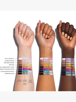 Morphe Mixed Signals Dual-Ended Shadow Stick | MECCA