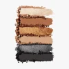 Morphe Nude Ambition Artistry Palette | MECCA