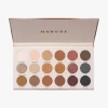 Morphe Nude Ambition Artistry Palette | MECCA