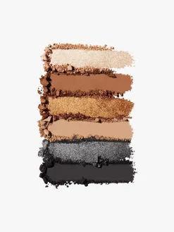 Morphe Nude Ambition Artistry Palette | MECCA