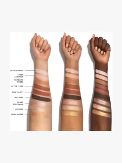 Morphe Nude Ambition Artistry Palette | MECCA