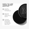Morphe Quick Switch Dry Brush Cleaner | MECCA
