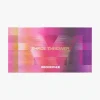 Morphe Shade Thrower Artistry Palette | MECCA
