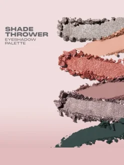 Morphe Shade Thrower Artistry Palette | MECCA