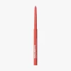 Morphe Soulmatte Filling Gel Lip Liner | MECCA