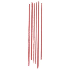 Morphe Soulmatte Filling Gel Lip Liner | MECCA