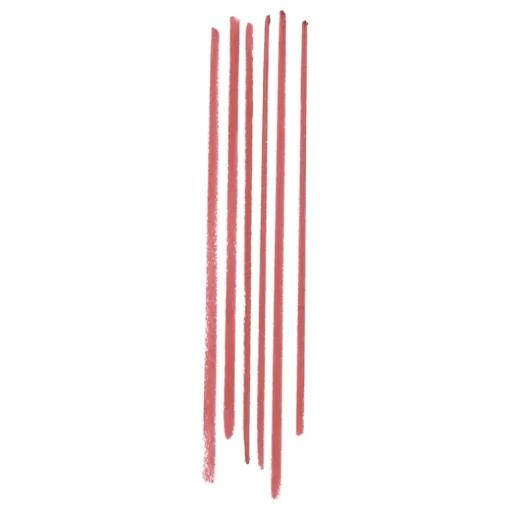 Morphe Soulmatte Filling Gel Lip Liner | MECCA