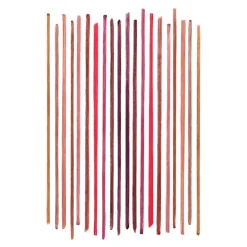 Morphe Soulmatte Filling Gel Lip Liner | MECCA