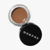 Morphe Supreme Brow Eyebrow Wax | MECCA