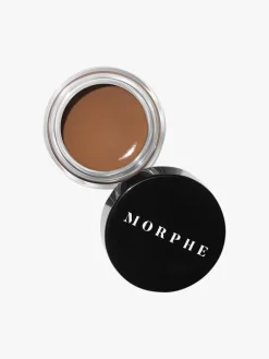 Morphe Supreme Brow Eyebrow Wax | MECCA