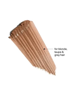 Morphe Supreme Brow Eyebrow Wax | MECCA