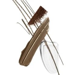Morphe Supreme Brow 5-Piece Artist's Brow Kit | MECCA