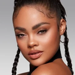 Morphe Supreme Brow 5-Piece Artist's Brow Kit | MECCA