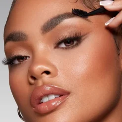 Morphe Supreme Brow 5-Piece Artist's Brow Kit | MECCA