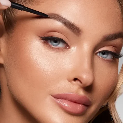 Morphe Supreme Brow 5-Piece Artist's Brow Kit | MECCA