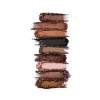 Morphe 9T Neutral Territory Artistry Eyeshadow Palette | MECCA