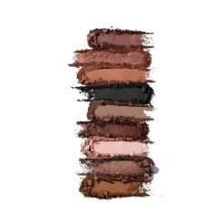 Morphe 9T Neutral Territory Artistry Eyeshadow Palette | MECCA