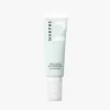 Morphe Total Softie Gel Moisturizer | MECCA