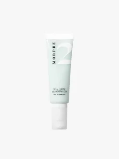 Morphe Total Softie Gel Moisturizer | MECCA