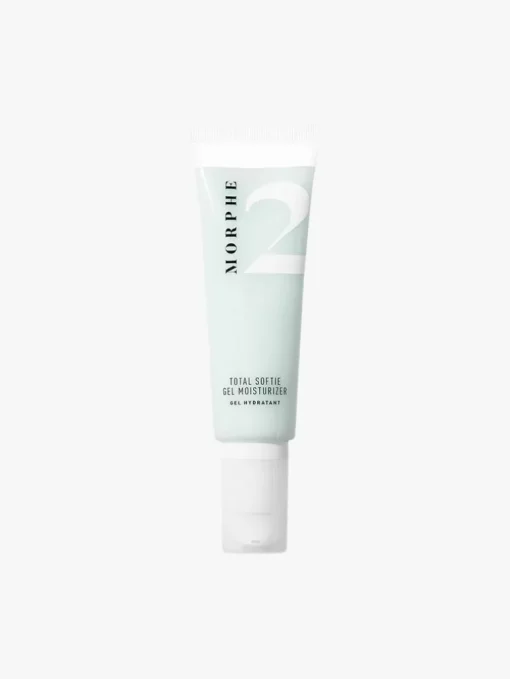 Morphe Total Softie Gel Moisturizer | MECCA