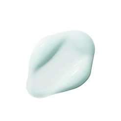 Morphe Total Softie Gel Moisturizer | MECCA