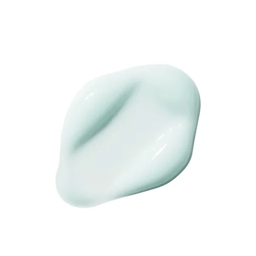 Morphe Total Softie Gel Moisturizer | MECCA
